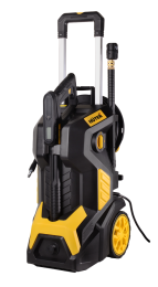Мойка Huter W240i K7 SMART PROFESSIONAL (W240i-K7-S профессиональная)