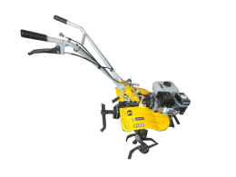 Сельскохозяйственная машина (мотоблок) МК-1008Р GR Huter