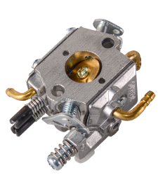 Карбюратор для бензопил Huter (BS-45-62)