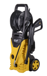 Мойка высокого давления Huter W135-AR