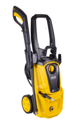 Мойка Huter W195-ARV PRO