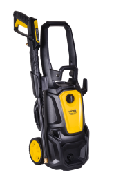 Мойка Huter W195-PW SMART PROFESSIONAL (W195-PW профессиональная)