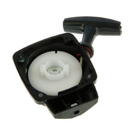 Стартер для Huter GGT-1000T/S - GGT-2500T/S PAIJ