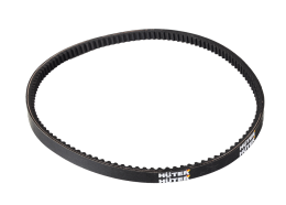 Ремень Huter 17x914Li для сельскохозяйственных машин 7500 - 7800 MEI Ремень Huter 17x914Li для сельскохозяйственных машин 7500 - 7800 MEI