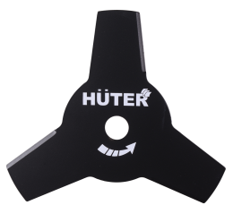 Диск (лезвие) Huter GTD-3T