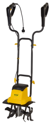 Электрический культиватор ЕМС-1200 (ЕМС-1400) Huter