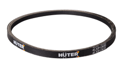 Клиновой ремень Huter V13x665 для SGC4000 ZMD Клиновой ремень Huter V13x665 для SGC4000 ZMD