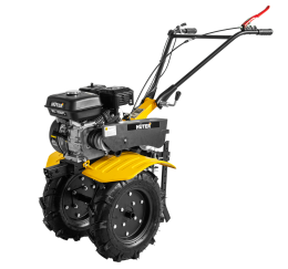Сельскохозяйственная машина (мотоблок) МК-7800PL Huter
