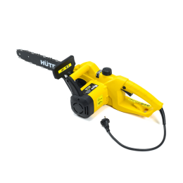 Электропила Huter ELS-2/40PL